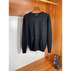 Louis Vuitton Sweaters